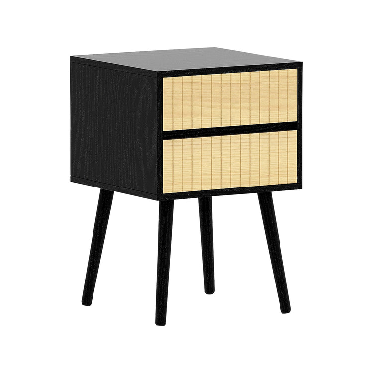 Designer Bedside Tables & Nightstands | Sarantino Collection | OKRetro