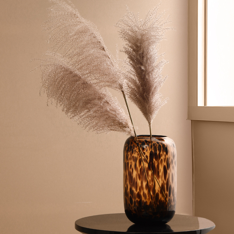VASES