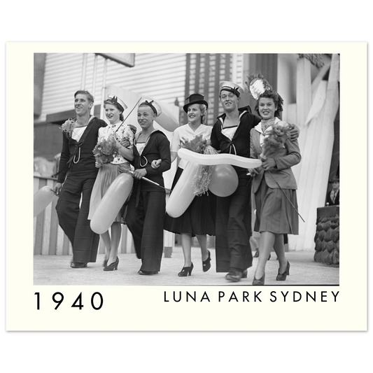 05c37a75-db84-48c6-80cd-45cafb69959e