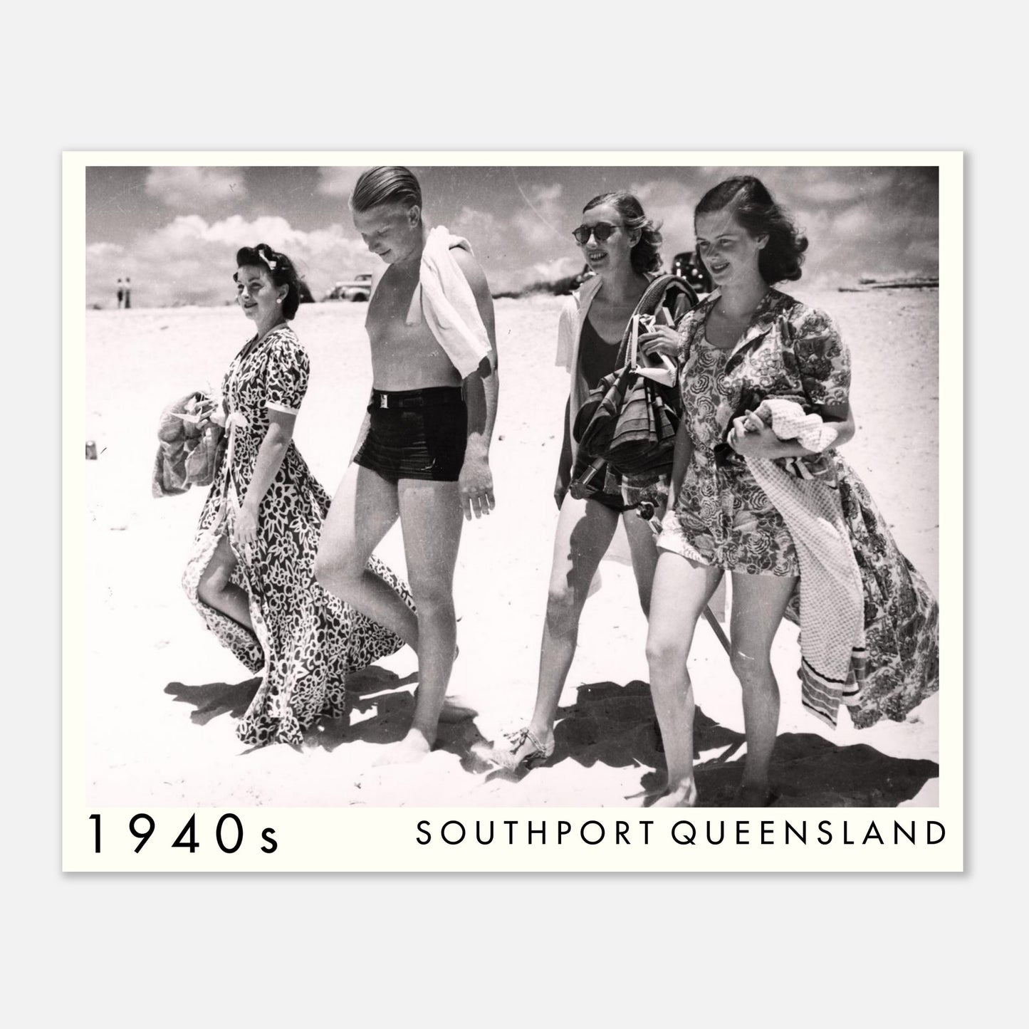 0b7d010c-b237-486a-88ca-fbacb3d19540