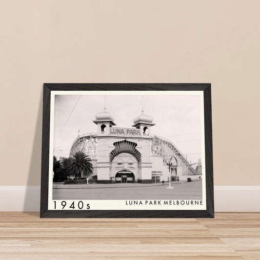 0e4ce42e-00f5-4581-ab2f-bd7a499afceb