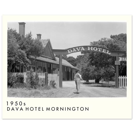 2d2abbd2-4e0a-4a20-986c-c600b02825d6