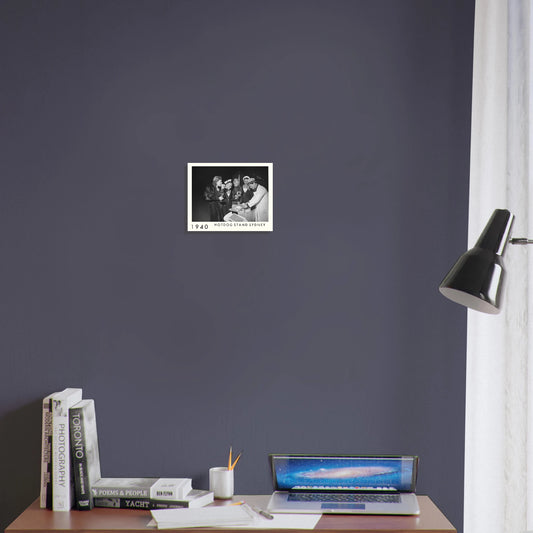 39b7b29f-d3a2-417c-b729-d51470eac673