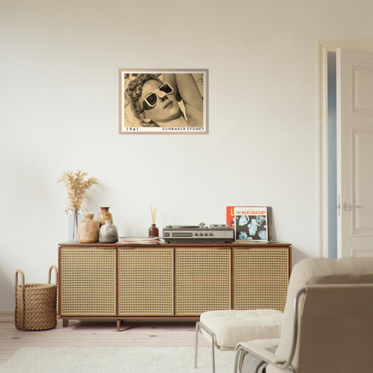 40e63723-a63d-4b1c-b0b6-5983cbcc6eab