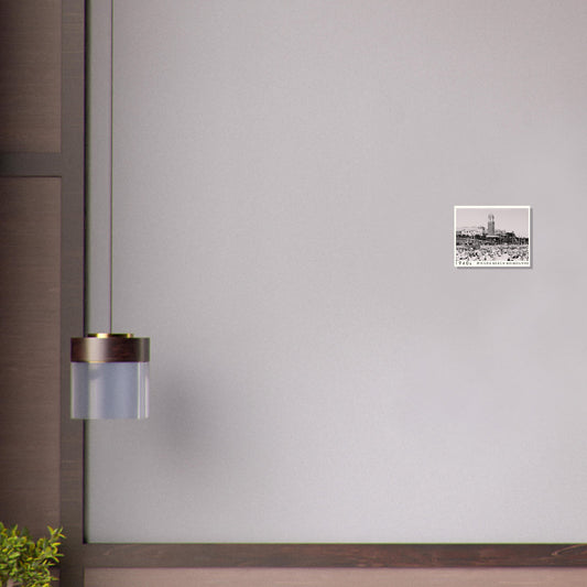 45b157e0-382a-4d00-86ea-daa13c647ebb