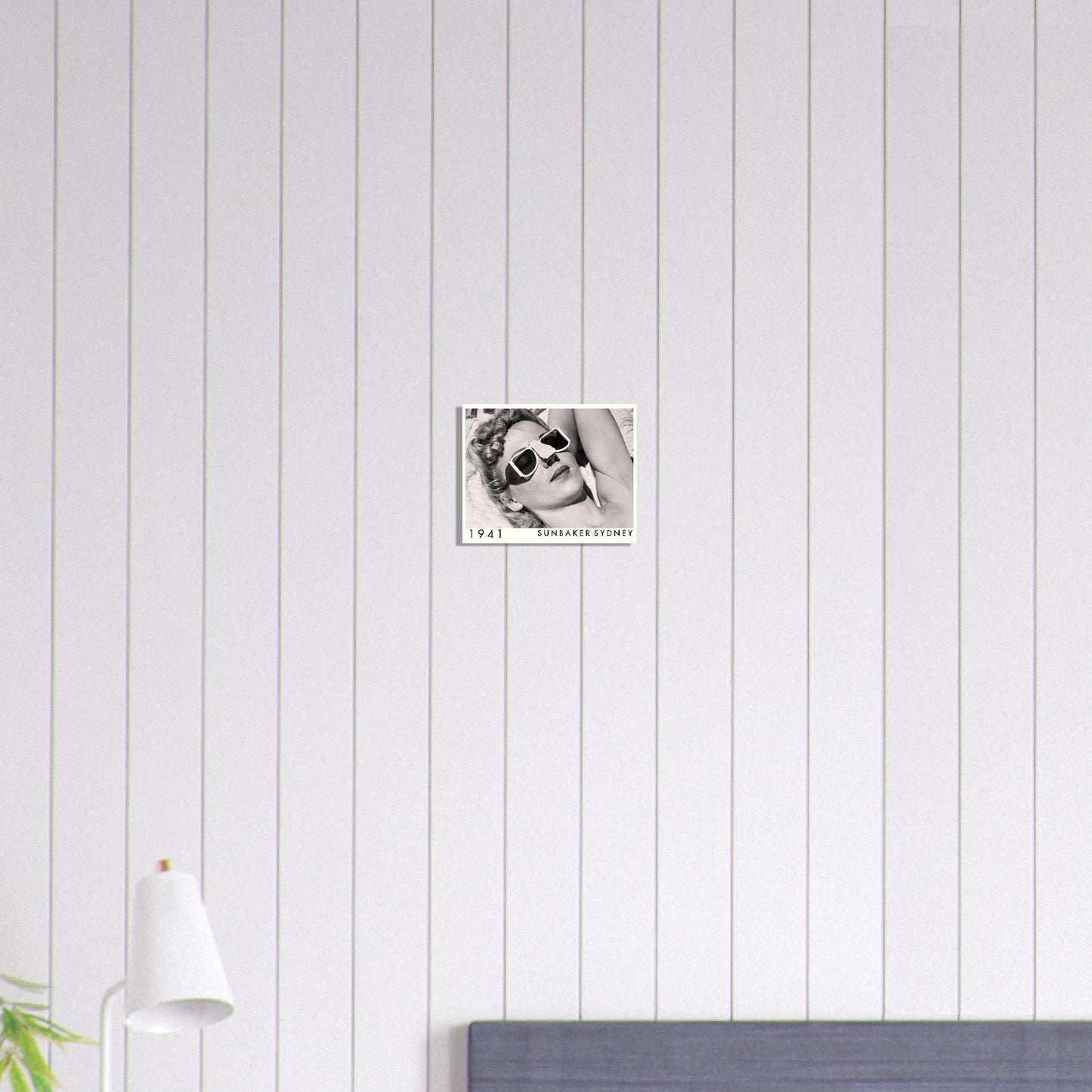 45f3f6b2-17eb-432e-9923-f27cce9d6e9d