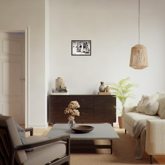 55e6540c-246f-4bb0-94c9-8bc3ef493db1