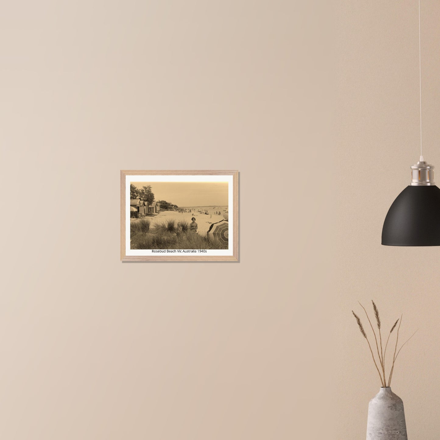 55f19d77-6351-4810-9934-d65f368a16dc