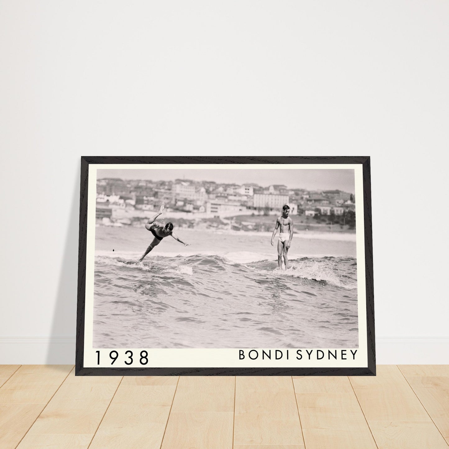 564438d3-006b-4f48-9fc5-48c0cd7636e6