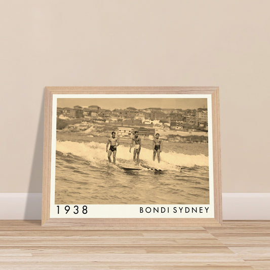 60ba52b2-b2b9-4bf7-878b-584e84cfbd71