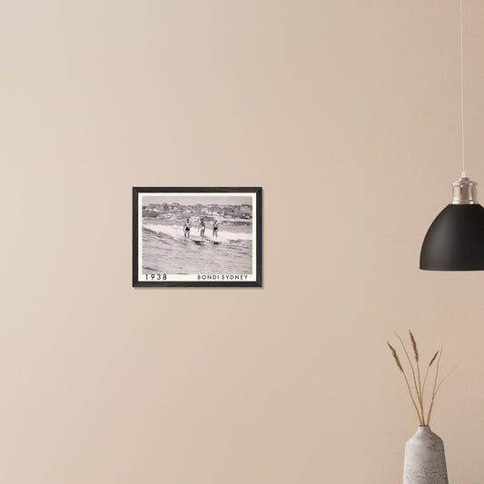 6ab6ac87-8c58-47ad-996b-f6d0e27a82da