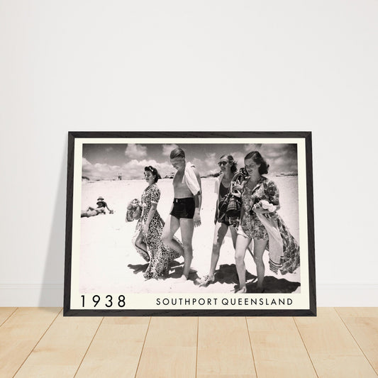 7eb07ceb-14c4-40cf-83ce-7ba1652c624d