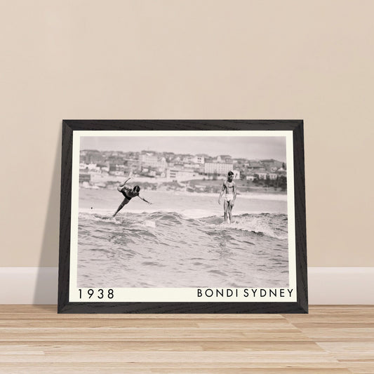 8ad8a7ba-7b11-427d-84f6-ee6160d6e013