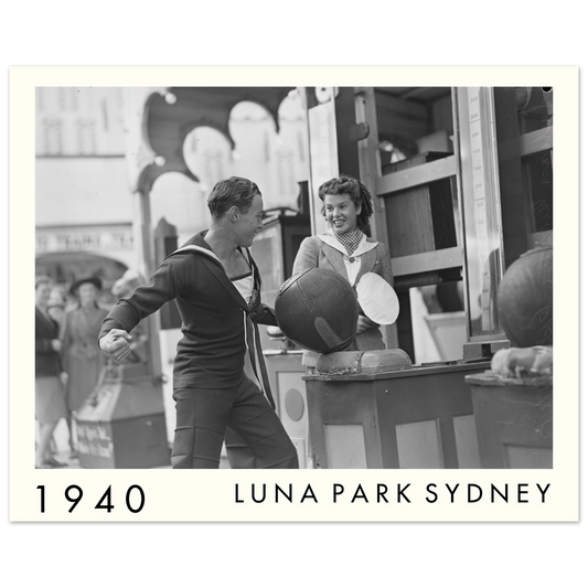 8b76b087-dbfc-411b-906d-0bdf12da241d