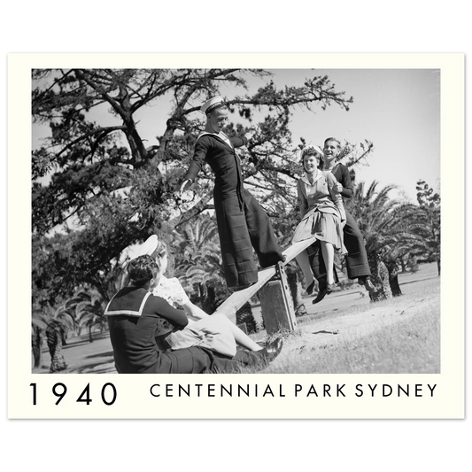 91bcd9ae-ba19-463f-bb33-1ec2055c2dbe