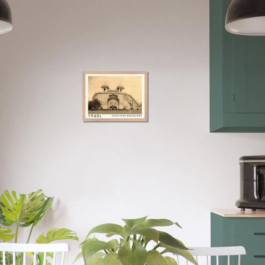 93e543c7-fd8c-4e7b-b3ea-e2eea9ecb7b5