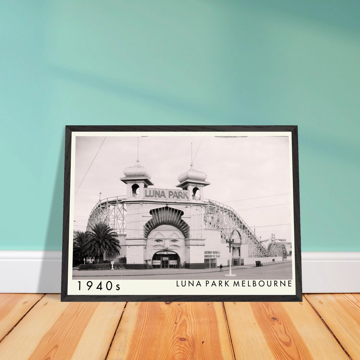 a4acf7c3-c4ab-41cb-8eb3-9cff27c24072