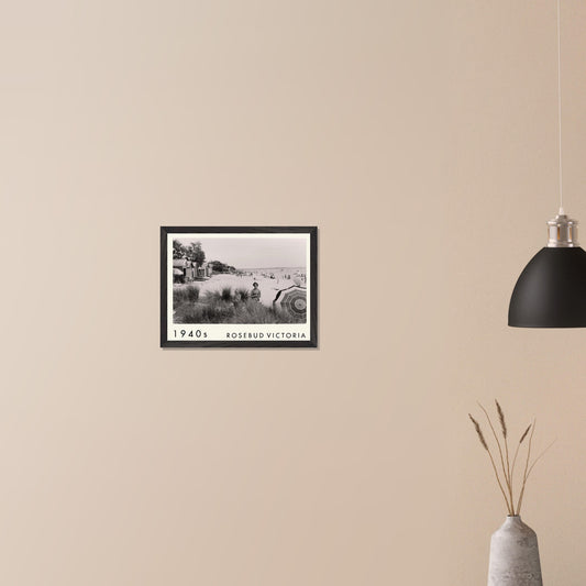 b107e71b-d99e-40f5-9f27-8297b76572c1