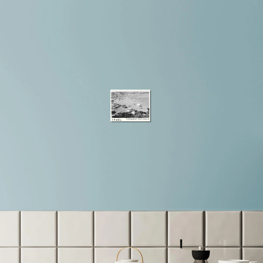 b10ab0ce-b053-493e-848c-bcefdb1eaaaa