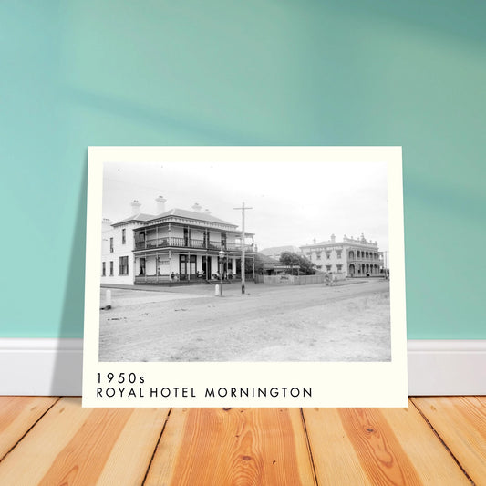 c2c00ff1-de63-49ed-a709-a4ecbdf4321e