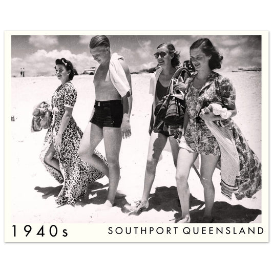 d40c7147-b5d4-49ff-8ef1-5052628a922d