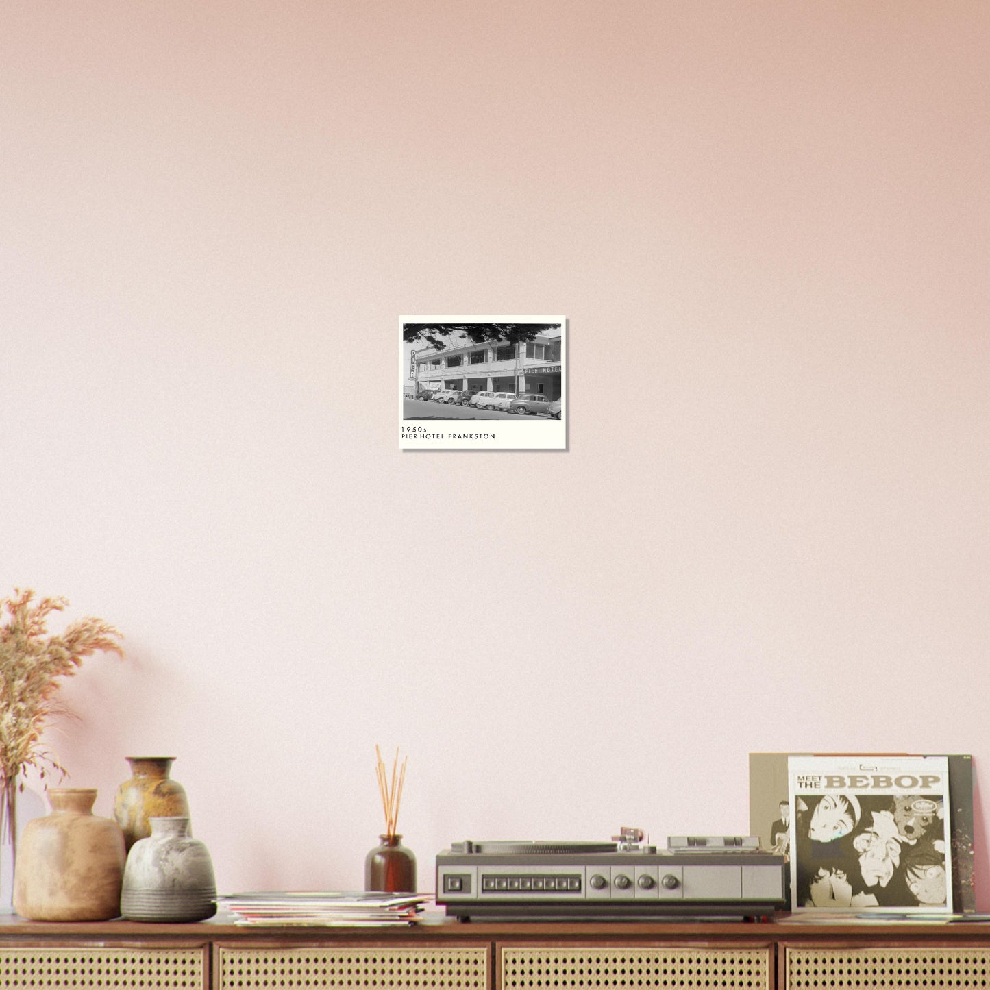 d92a3267-a188-4b4c-a038-75db53d2376e