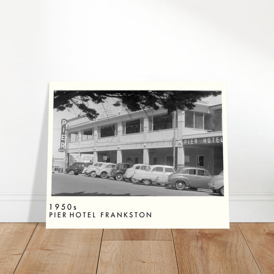 ddc8ddfb-9f10-42b1-a6df-c9da05209413