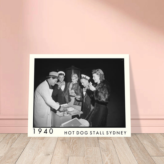 e3a3ab58-ba29-4549-950b-b828fe1d86a6