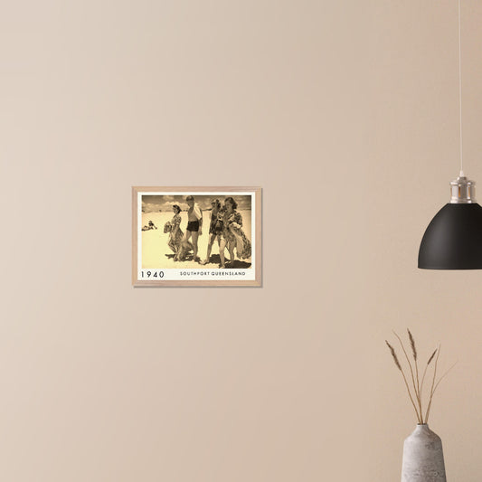 ed2617cc-ea66-4aba-9d16-9f2c5fa4579b