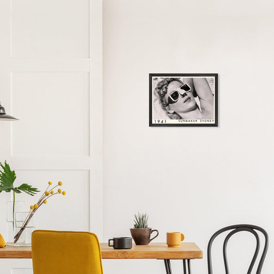 f183ae41-02a7-4cd3-9d75-3f0903d8d8df