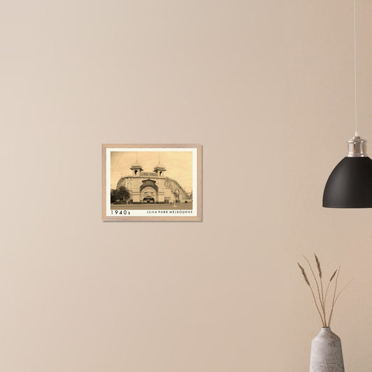 f4368d35-ac38-4c78-8b2d-ad1df3c65307