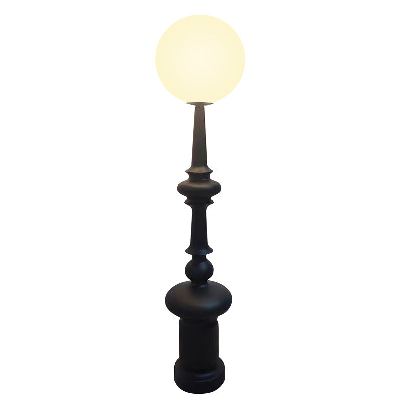 Floor Lamps | Designer Standing Lights | OKRetro