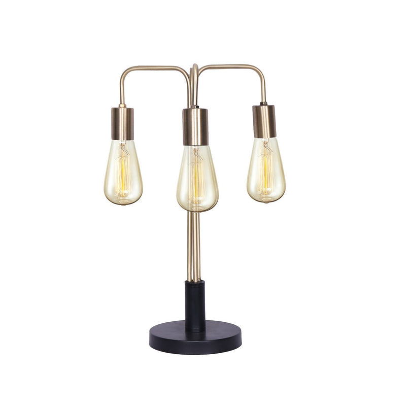 Table Lamps | Designer Desk &; Bedside Lighting | OKRetro