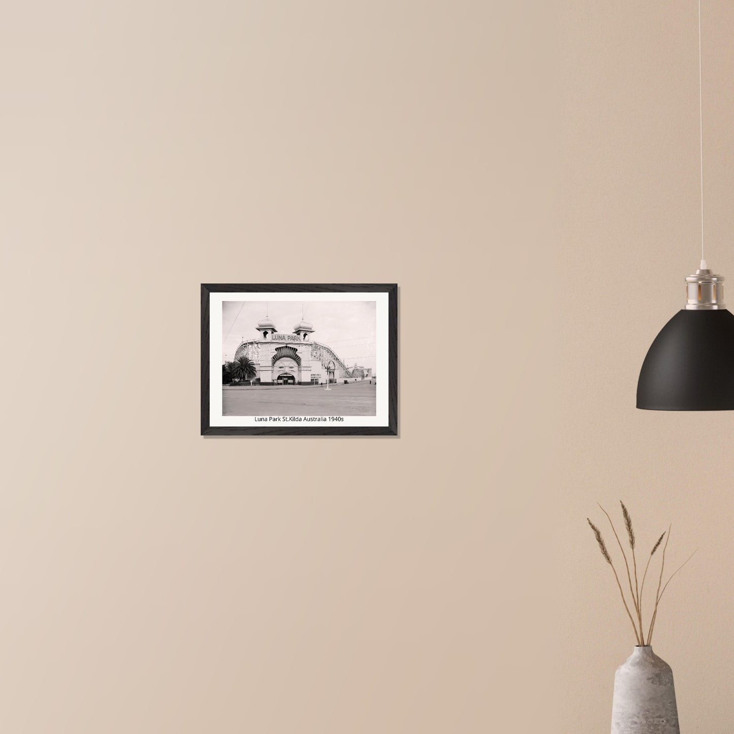 04b6df81-5df4-4626-9215-a5ffb6e0dce6