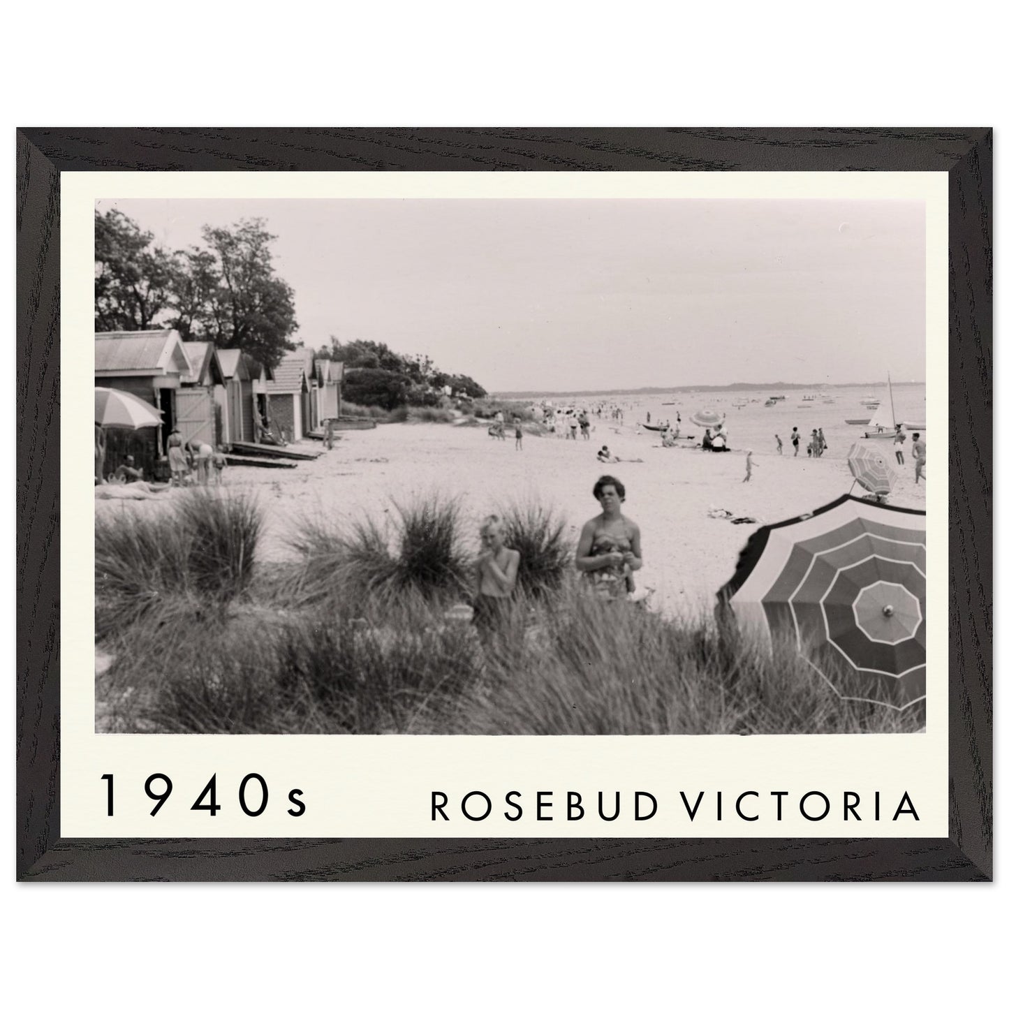 051887e1-b22c-4bd6-90c4-ecdda729497c