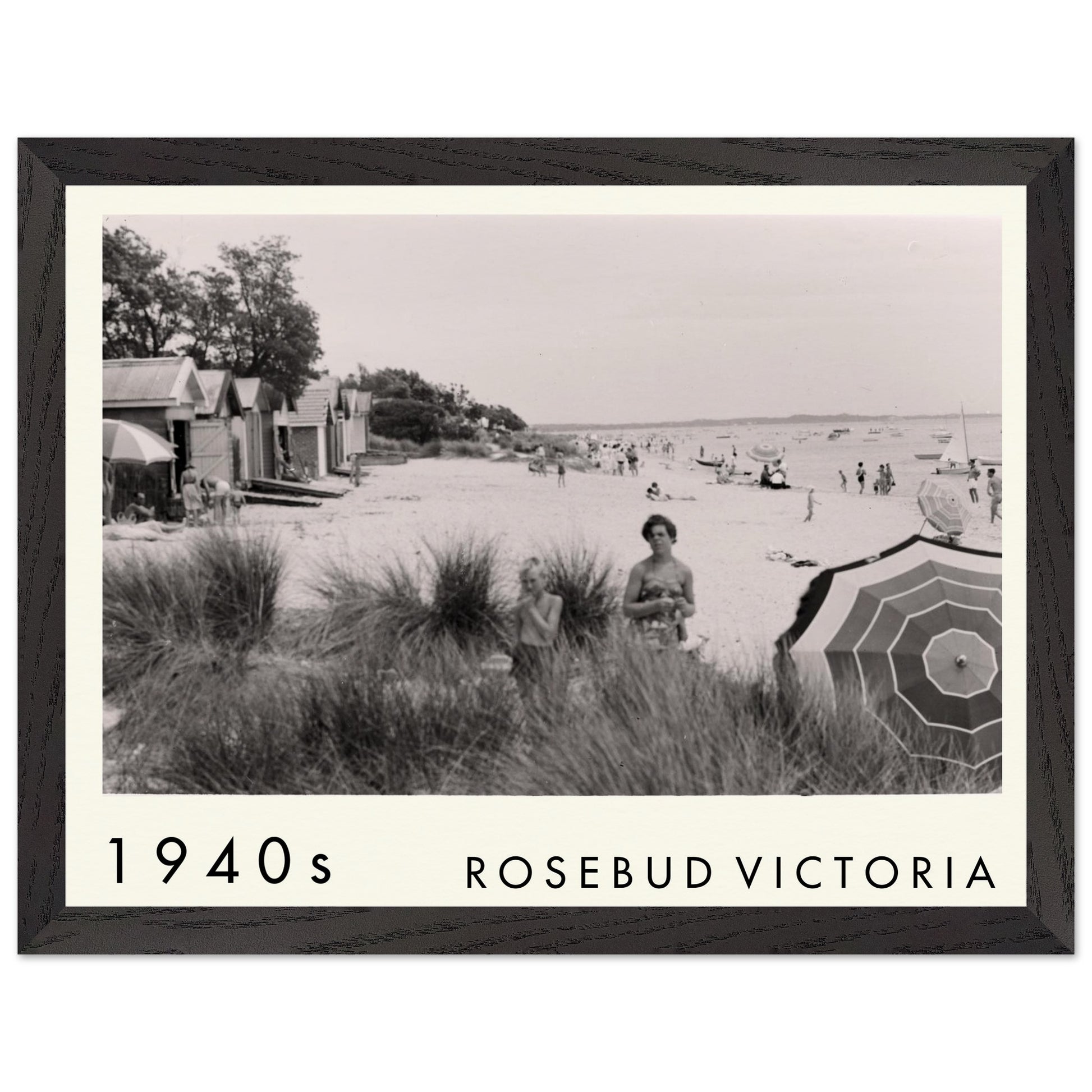 051887e1-b22c-4bd6-90c4-ecdda729497c