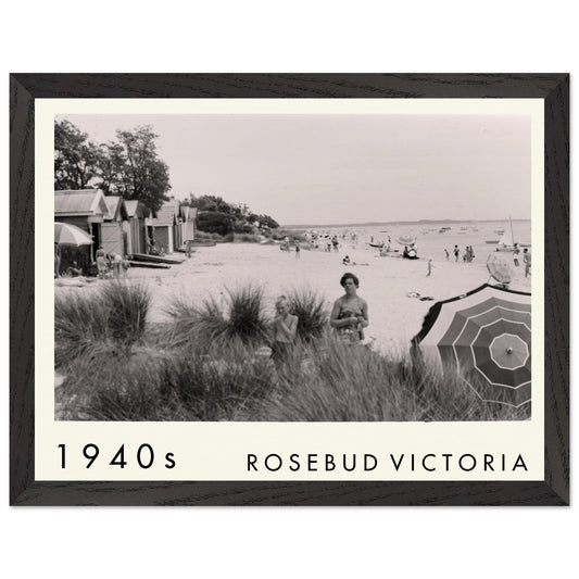 051887e1-b22c-4bd6-90c4-ecdda729497c