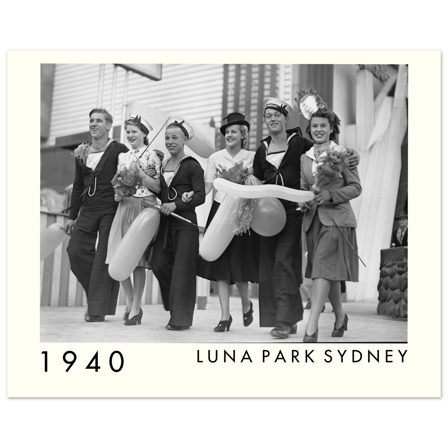 05c37a75-db84-48c6-80cd-45cafb69959e