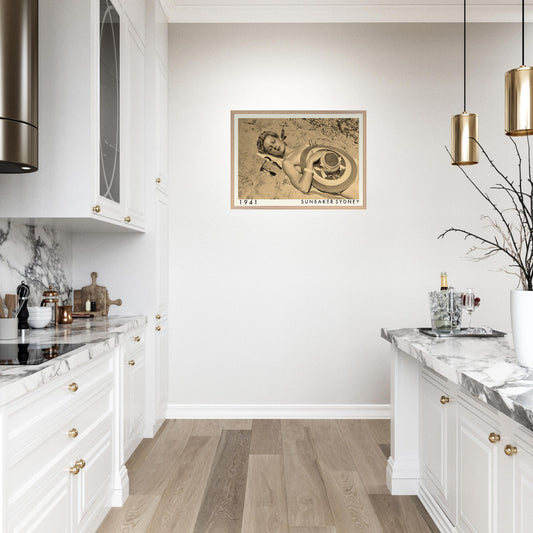 05dd2934-01d9-470c-bcb7-fe1987788109