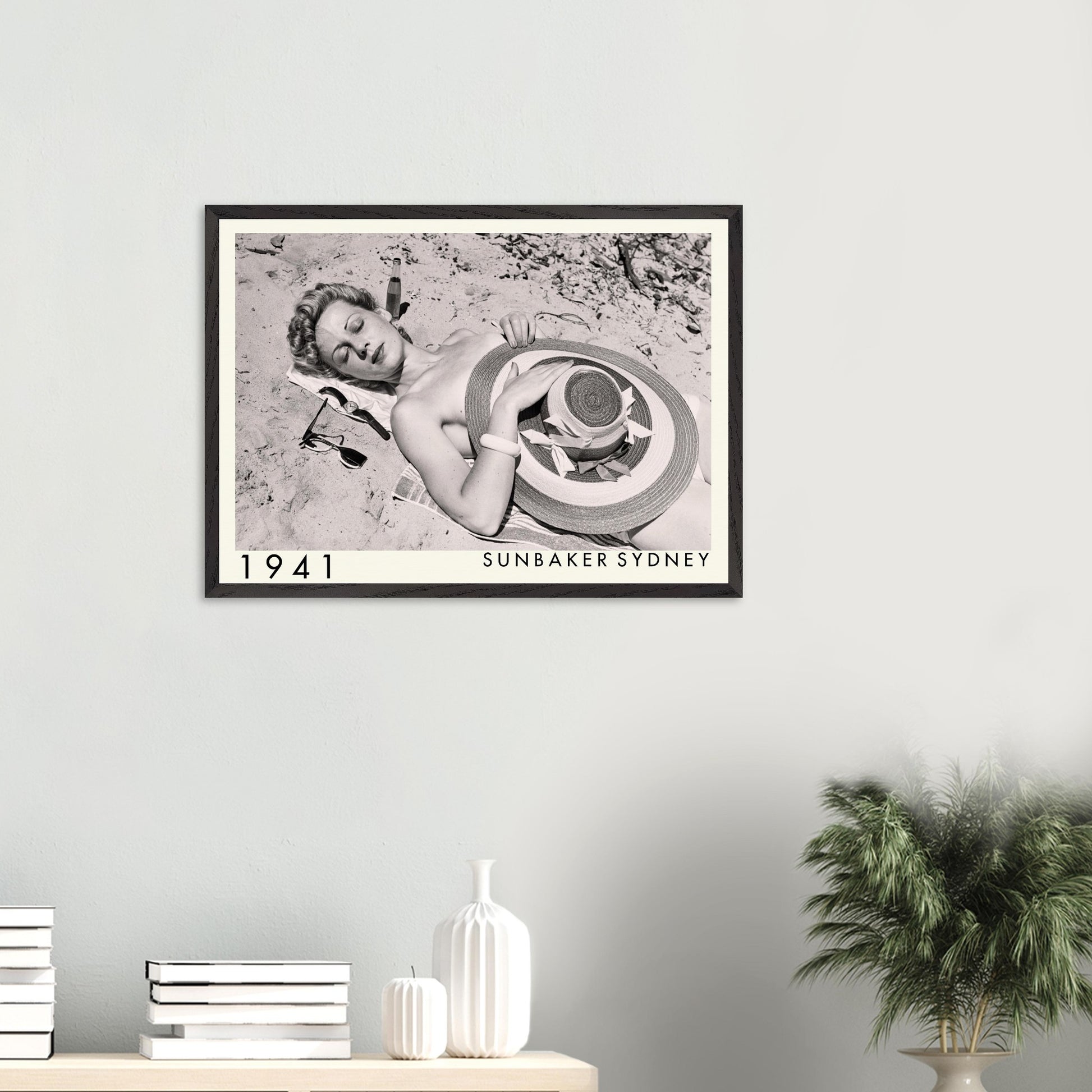 07390e70-4db7-49a0-9969-287206d79696