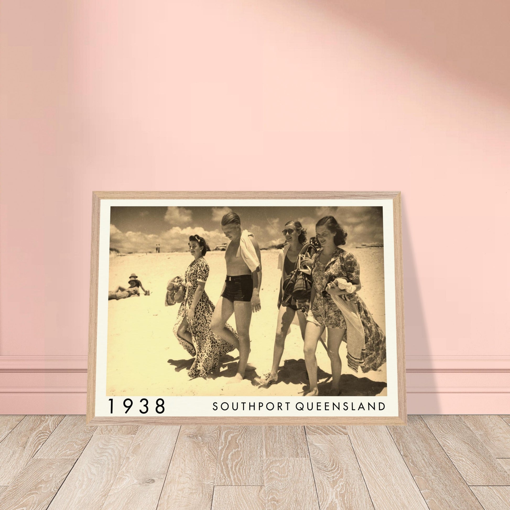 07676bde-58b7-48d4-9cee-2774261a917e