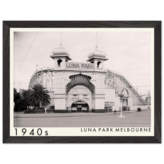 08f36e6d-e9c3-4865-b018-aa1954101537