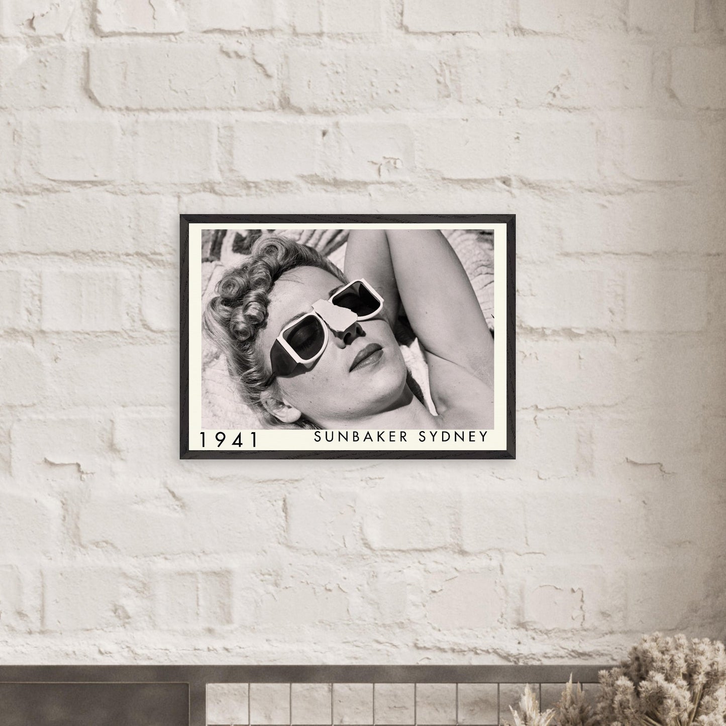 0a6c864d-8101-4e60-a734-eae7524558e4