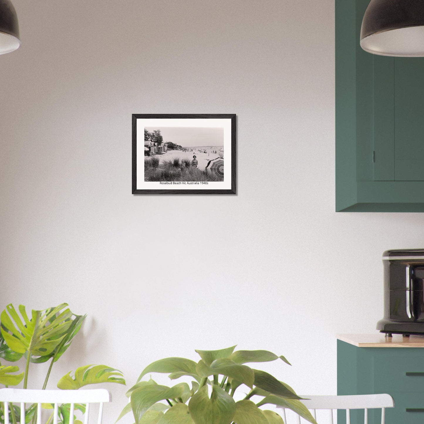 0ac5437d-4334-48ca-a37d-cfd5d6993b99