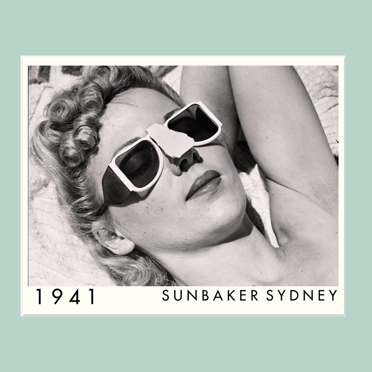 0affd80c-1993-4ad8-a420-964fa26e2998