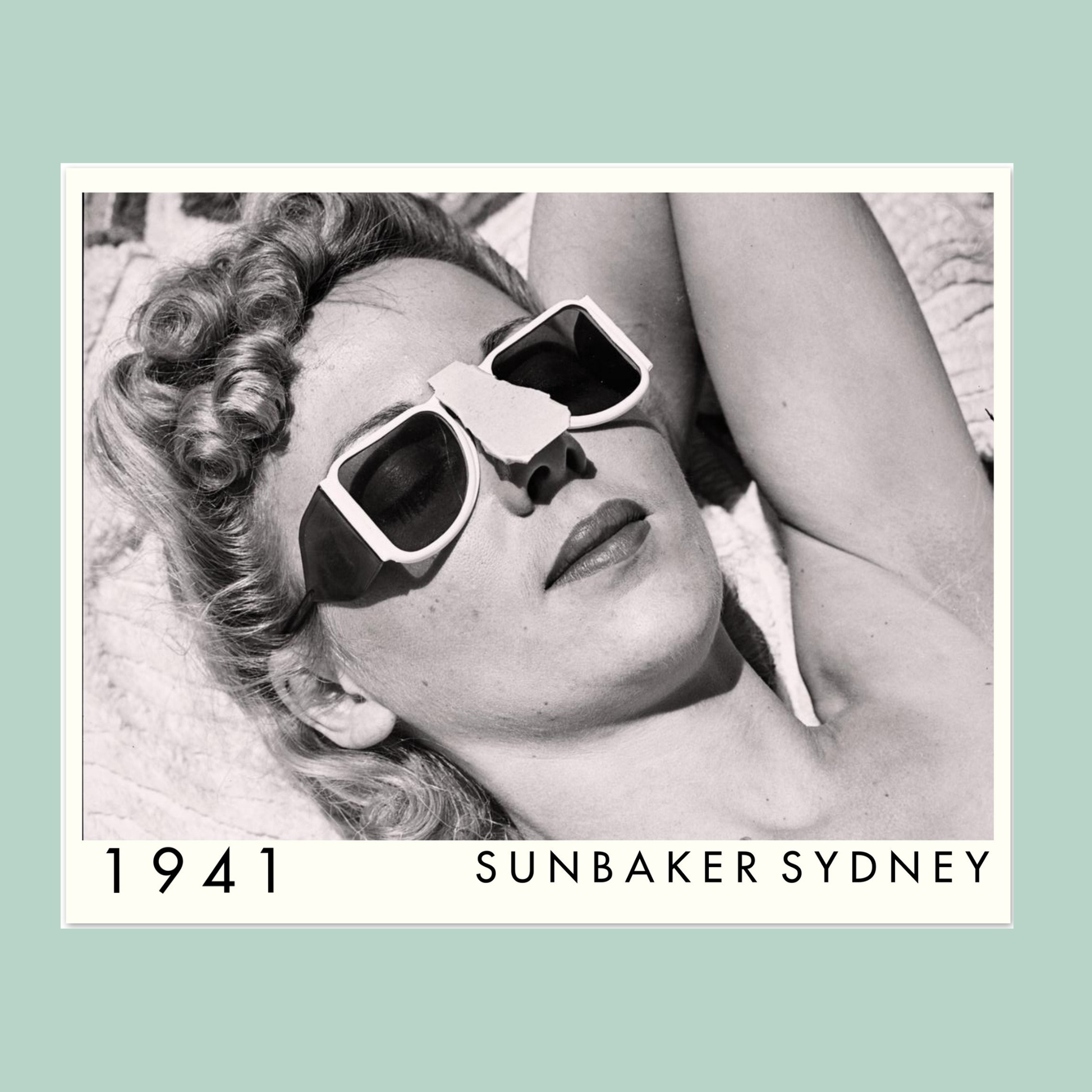 0affd80c-1993-4ad8-a420-964fa26e2998