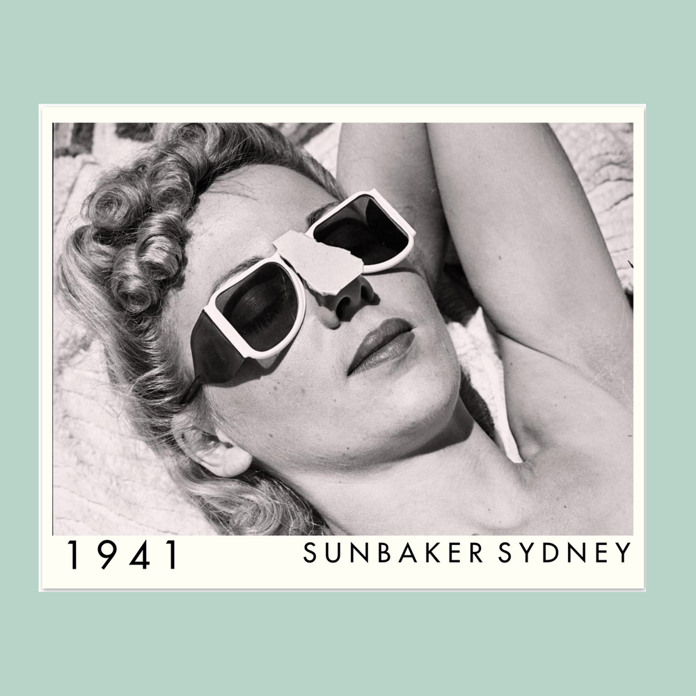 0affd80c-1993-4ad8-a420-964fa26e2998