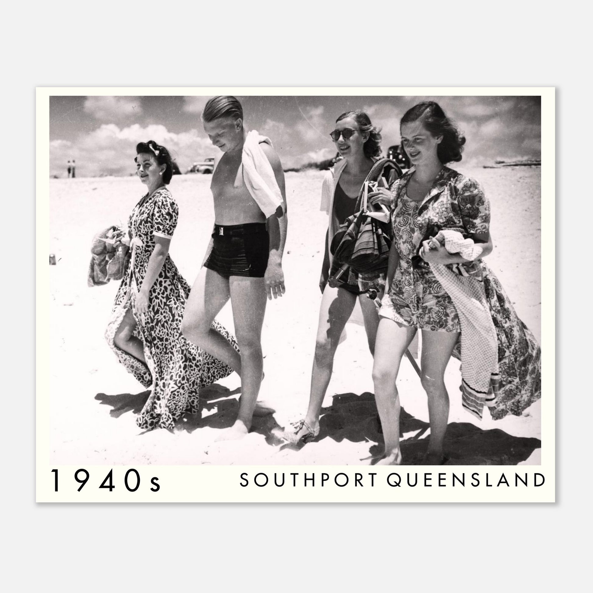 0b7d010c-b237-486a-88ca-fbacb3d19540