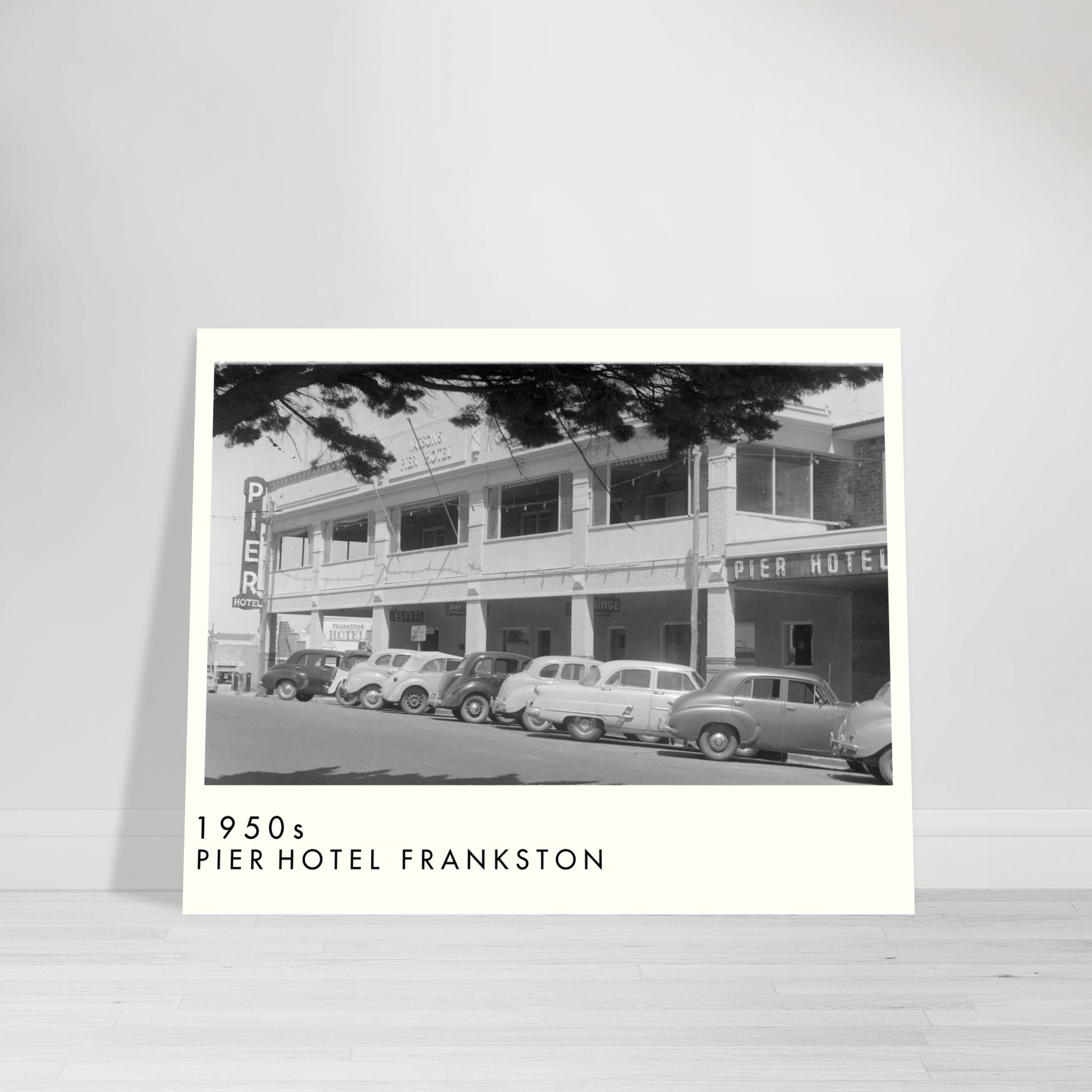 0bce8ab4-b5a0-404c-a909-e70f7456b41e