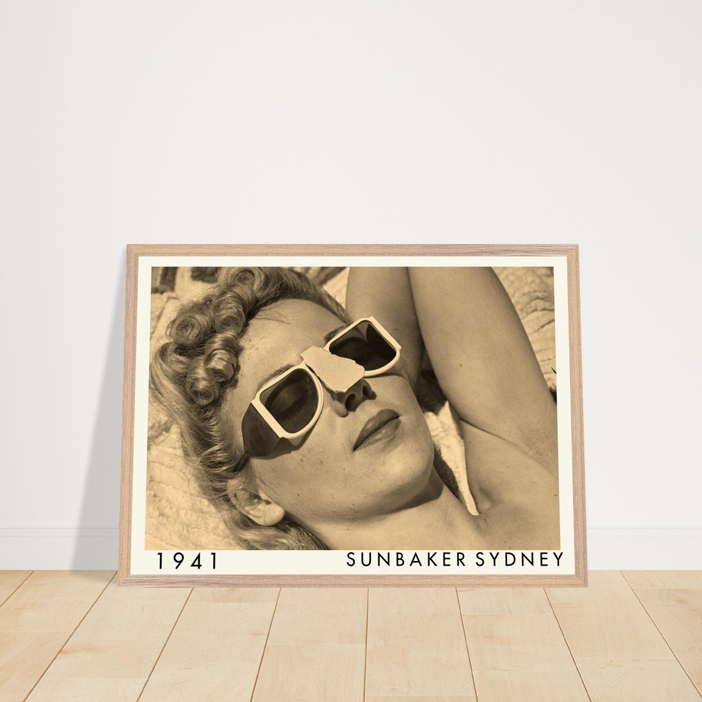 10dceeb2-7033-42c5-9e4a-14ffca0f2899